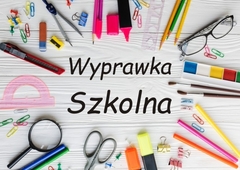 wyprawka-szkolna (3)