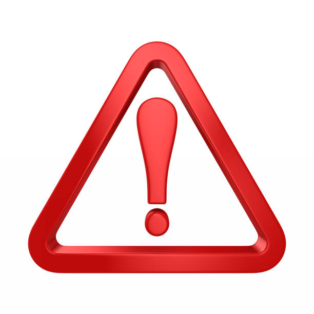 istockphoto-1283993907-612x612