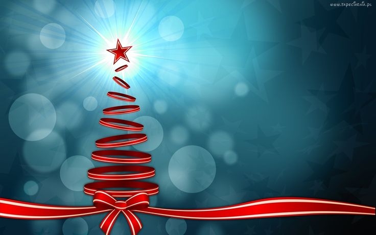 3f4e1de901c9db9ef3f8715a3f933c75--christmas-games-time-saving