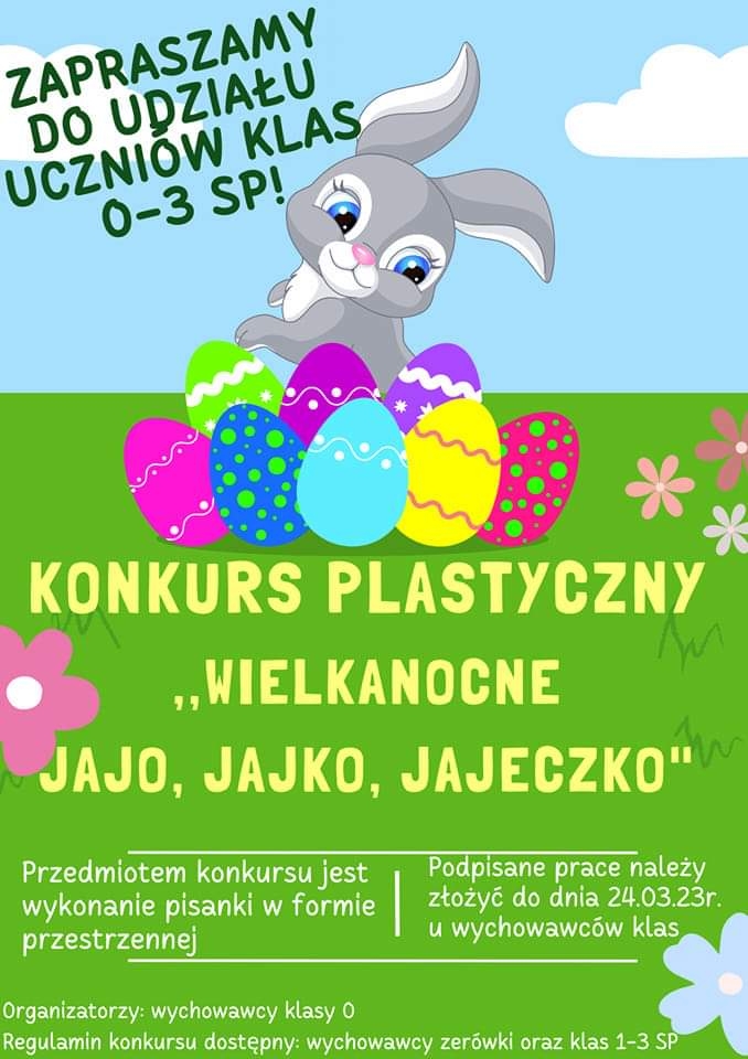 FB_IMG_1680862887562