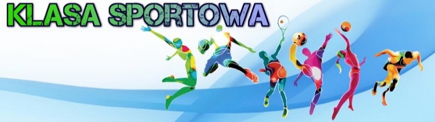 KLASA-SPORTOWA (1)