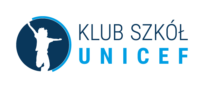 Logoty_ Klubu_Szkół_UNICEF-1
