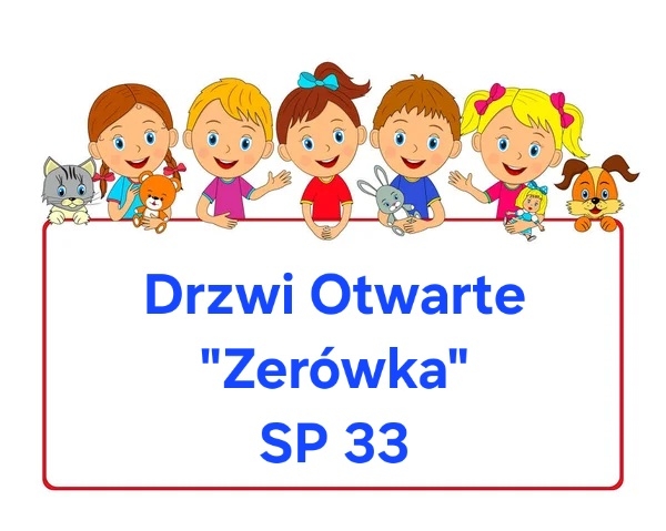 depositphotos_201155592-stock-illustration-kids-boys-girls-toys-frame