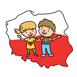 ldu-p4-dzien-niepodleglosci-view