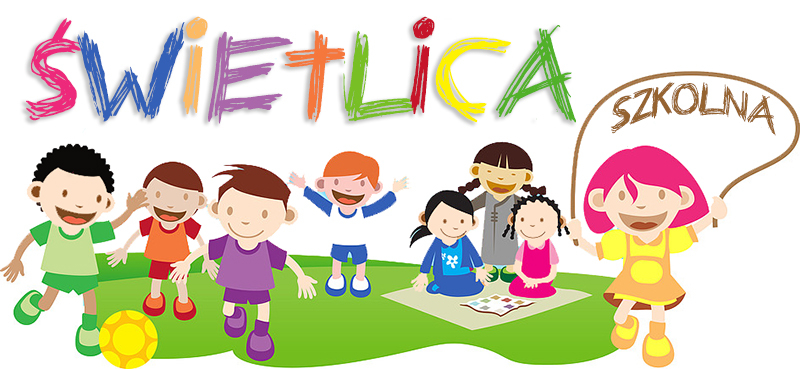 swietlica-szkolna
