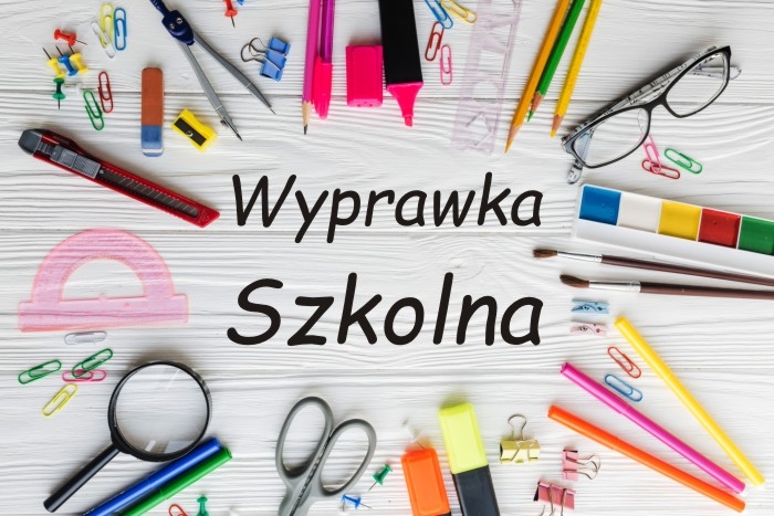 wyprawka-szkolna (3)