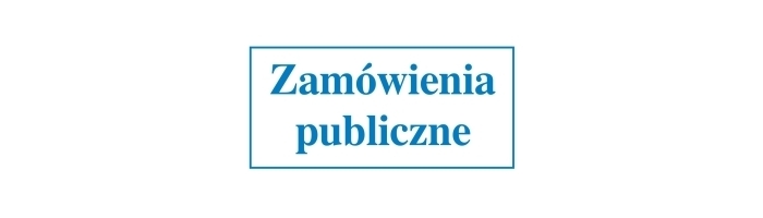 zam_logo-1642602335 (1)