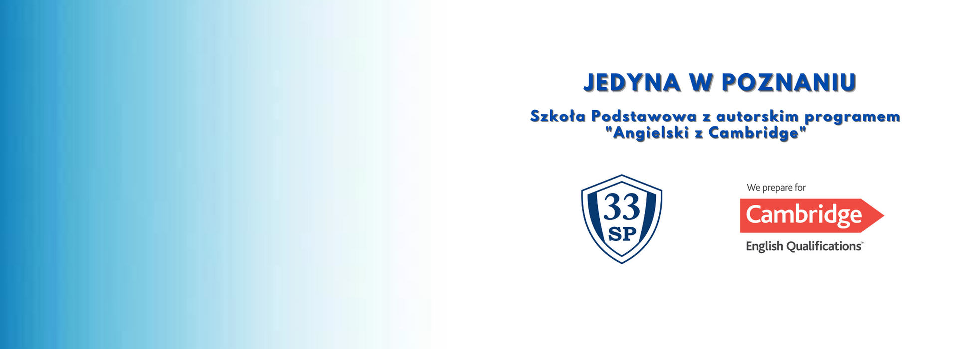 Projekt bez tytułu (1)