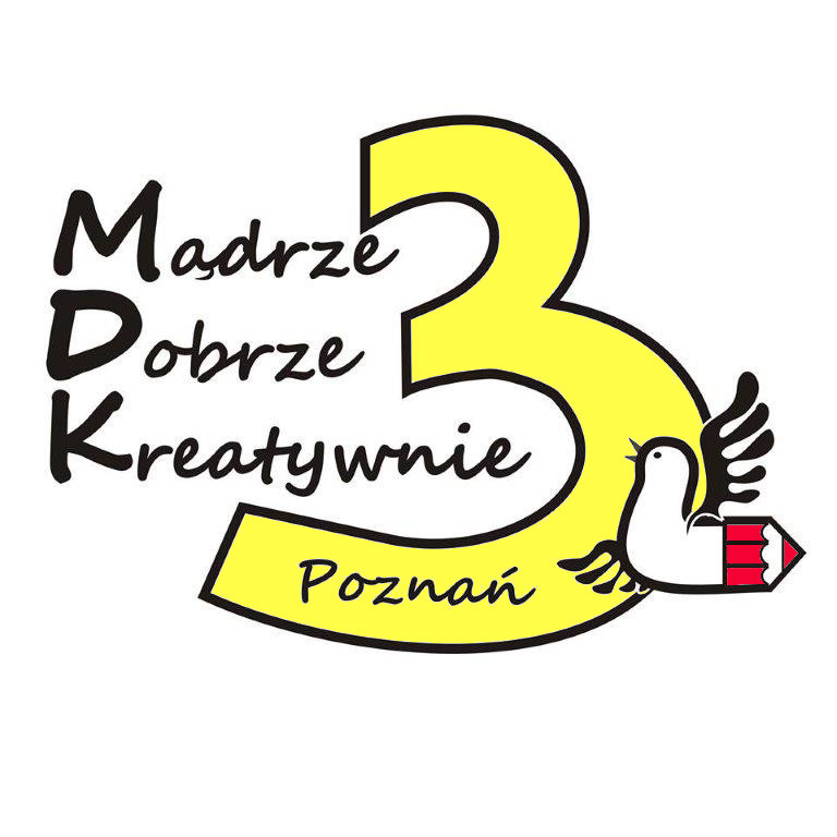 MDK3-dobrze-kreatywnie