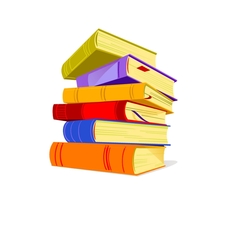 243890563_1219641068556139_8241716167375017666_n