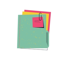 120384635_969225823597666_5804557070450058053_n