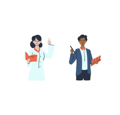 186503149_1126059151247665_3125682058696449411_n