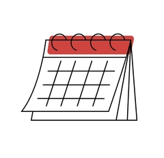 151442182_1071244000062514_3797948628886285459_n