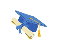 149162815_1067911720395742_8234367819812291152_n