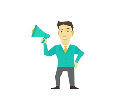 140326193_1052779448575636_3171754410942035238_n