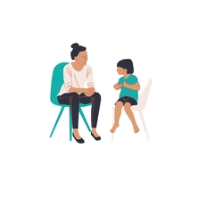 69872349_673173899869528_5150633950841929728_n