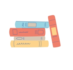 243839714_1219640978556148_4461219613082193268_n