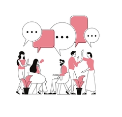 69872349_673173899869528_5150633950841929728_n