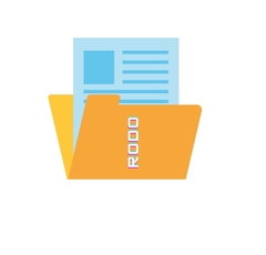 82548656_787037375149846_8374140540102377472_n