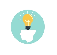 82548656_787037375149846_8374140540102377472_n