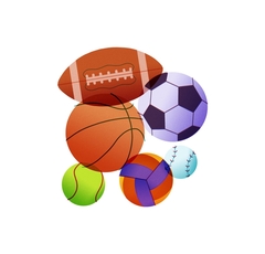 139744856_1052779431908971_1309907832489298396_n