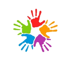 132487940_1035010470352534_1921935692079117988_n