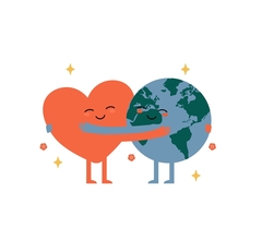 62535450_623461914840727_1404933585487527936_n