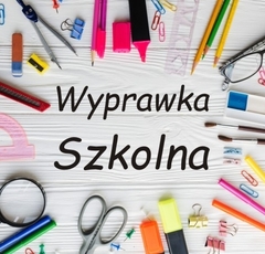 wyprawka-szkolna1