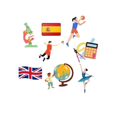 87072028_809964922857091_316144657098604544_n