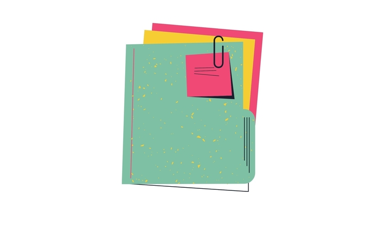 120384635_969225823597666_5804557070450058053_n