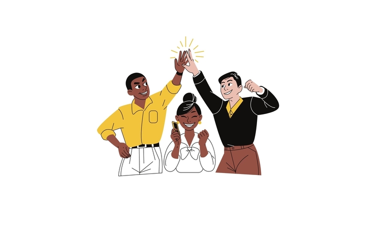 64876204_629879504198968_8384080069382897664_n