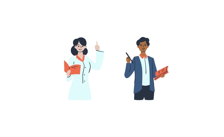 186503149_1126059151247665_3125682058696449411_n