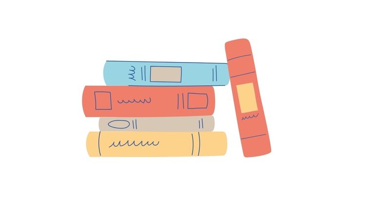 243839714_1219640978556148_4461219613082193268_n