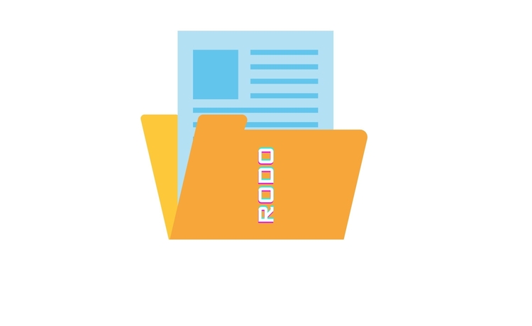 82548656_787037375149846_8374140540102377472_n