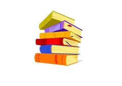 243890563_1219641068556139_8241716167375017666_n