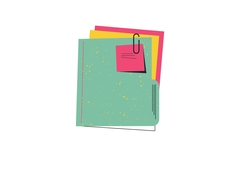 120384635_969225823597666_5804557070450058053_n