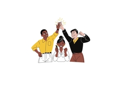 64876204_629879504198968_8384080069382897664_n