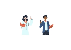 186503149_1126059151247665_3125682058696449411_n