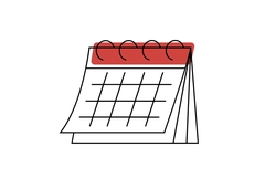 151442182_1071244000062514_3797948628886285459_n