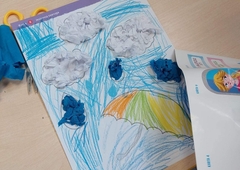 received-669778648077281