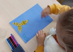 received-808325540390111