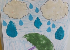 received-855124375671531