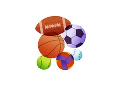 139744856_1052779431908971_1309907832489298396_n