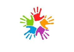 132487940_1035010470352534_1921935692079117988_n