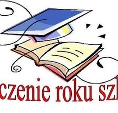 zakonczenie roku 