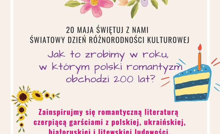 21-maja-Swietuj-z-nami-Swiatowy-dzien-oznorodnosci-kulturowej (1)